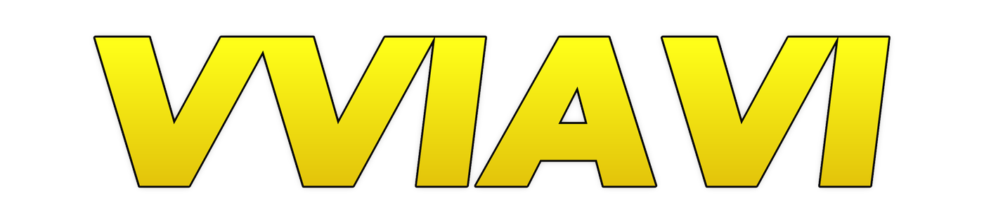 vviavi